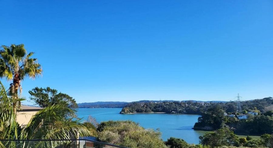  at Lynfield, Auckland City, Auckland