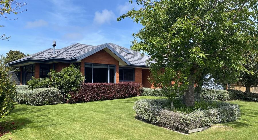  at 10 Providence Place, Redwood, Christchurch