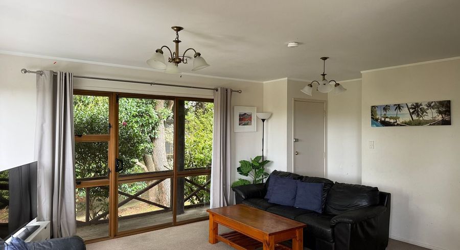  at Titirangi, Waitakere City, Auckland