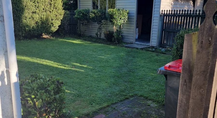  at 26 Chelsea Street, Linwood, Christchurch City, Canterbury