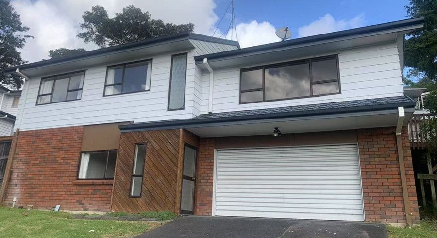  at 13 Squirrel Lane, Browns Bay, North Shore City, Auckland