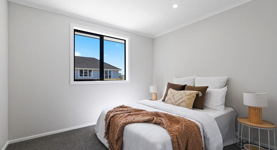  at lot 139 Te Tiireke Drive, Glenview, Hamilton, Waikato