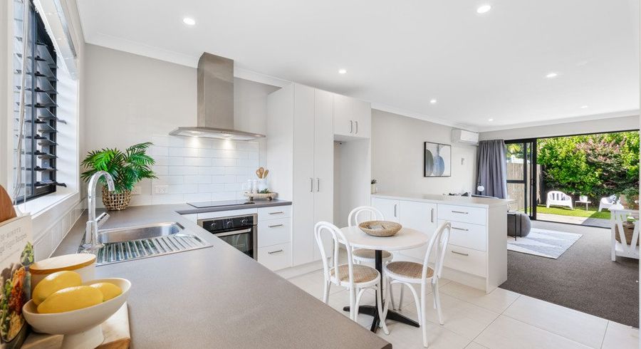  at 65 Glidepath Road, Hobsonville, Waitakere City, Auckland