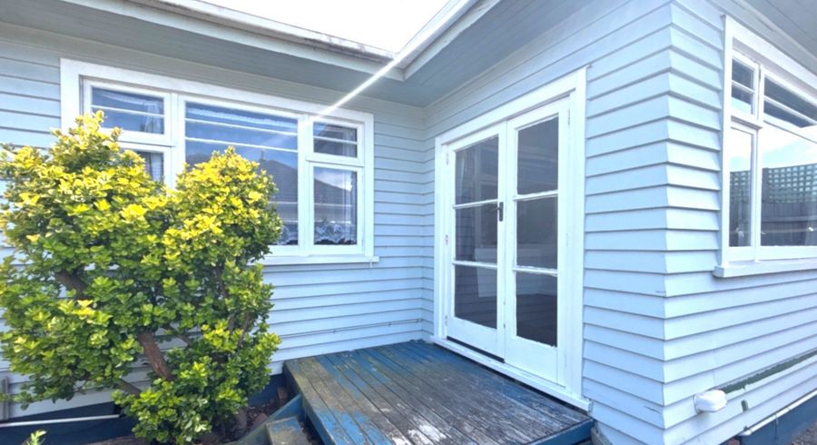  at 113b Ruskin Street, Addington, Christchurch City, Canterbury