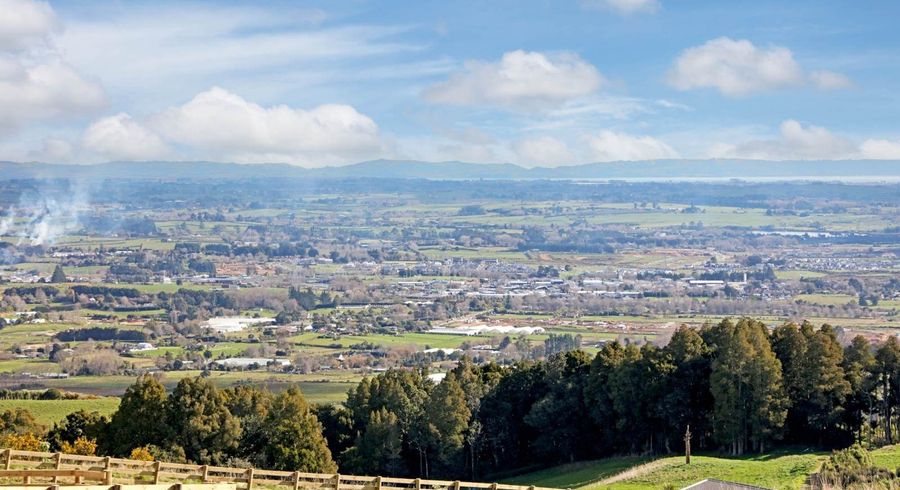  at 729 Ponga Road, Drury, Papakura, Auckland