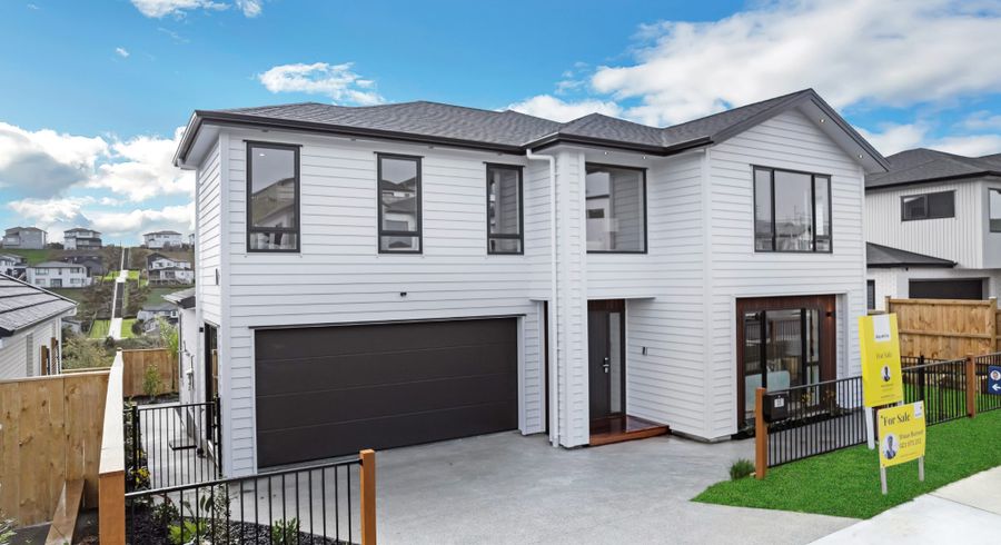  at 30 Kaupeka Road, Orewa, Rodney, Auckland