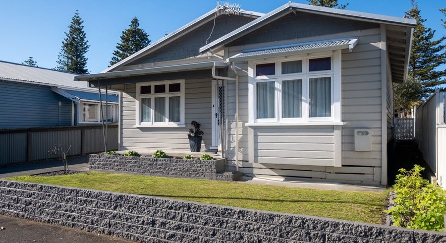  at 46 Te Awa Avenue, Te Awa, Napier
