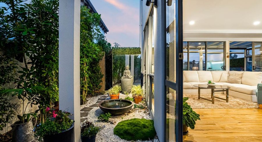  at 23 Alverna Heights View, Gulf Harbour, Rodney, Auckland