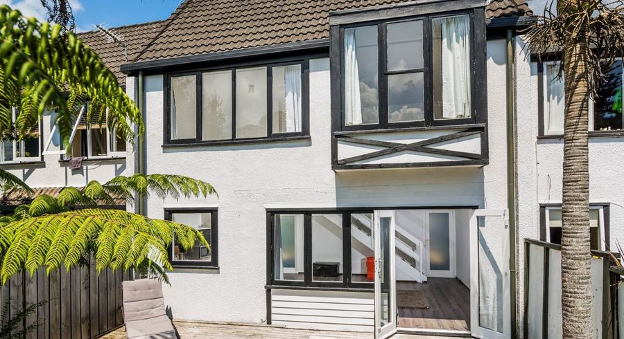  at 3/65 Rangatira Road, Beach Haven, North Shore City, Auckland