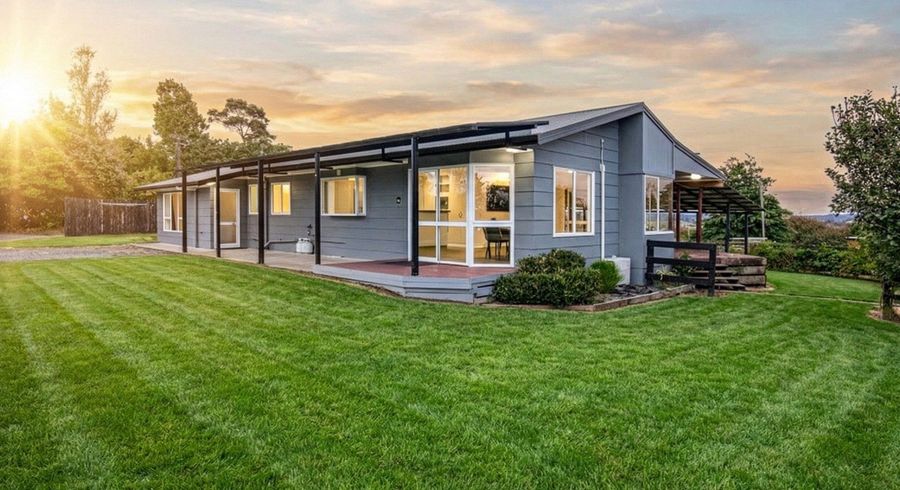  at 1/3116 Ohaupo Road, Glenview, Hamilton, Waikato