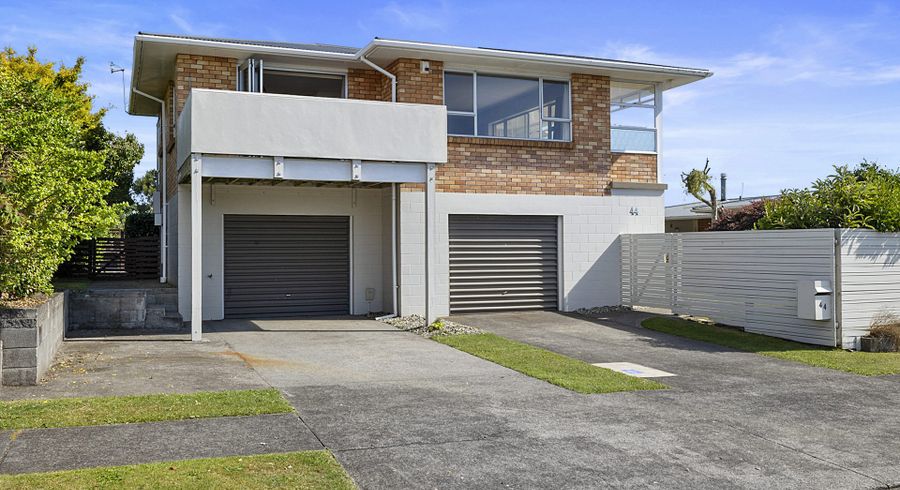  at 44 Nevada Drive, Merrilands, New Plymouth, Taranaki