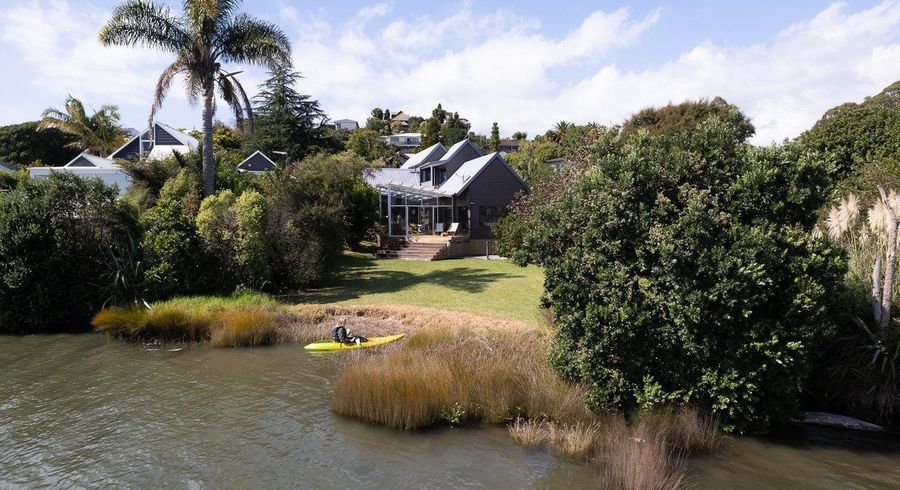  at Haukore Street, Hairini, Tauranga, Bay Of Plenty