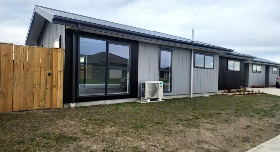  at 2 Ellmers Street, Woodend, Waimakariri, Canterbury