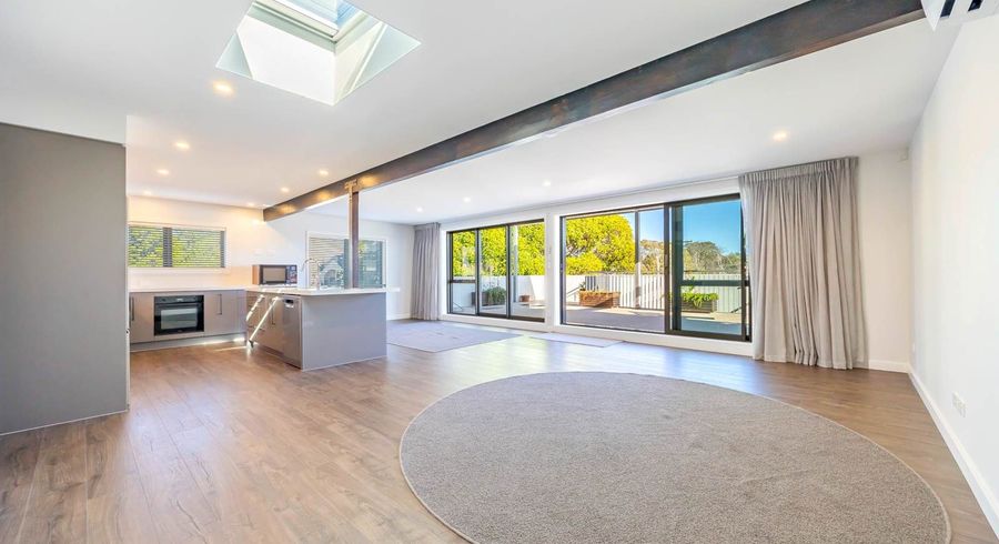  at 7/177-179 Manukau Road, Epsom, Auckland City, Auckland