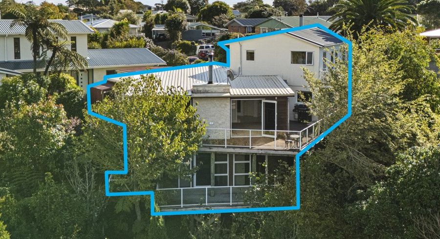  at 11 Harriet Place, Spotswood, New Plymouth, Taranaki