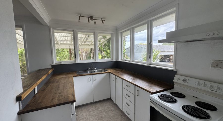  at 23 Montgomery Avenue, Onerahi, Whangarei