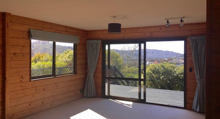 at 99 Beauchamp Street, Karori, Wellington, Wellington
