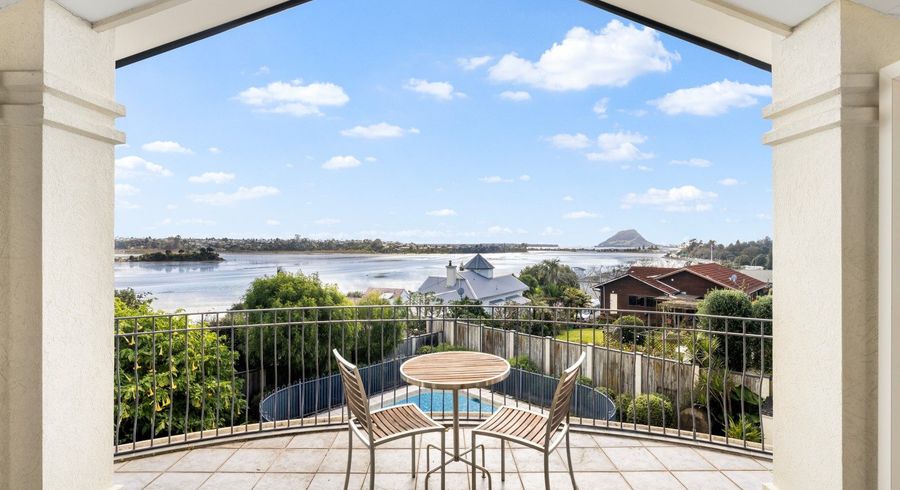  at 79 Fifth Avenue, Tauranga, Tauranga