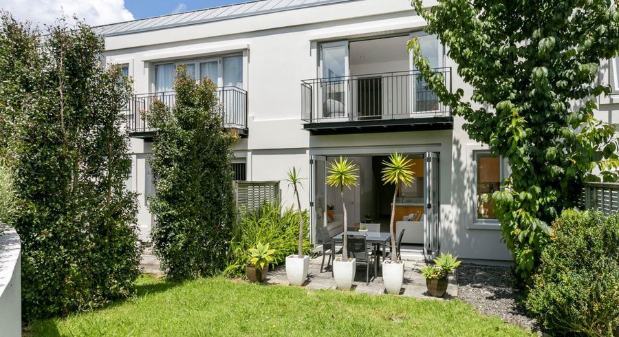  at 11/68 Remuera Road, Newmarket, Auckland