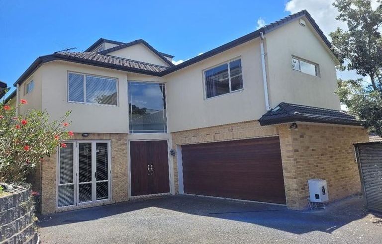  at 22D Claude Road, Epsom, Auckland City, Auckland
