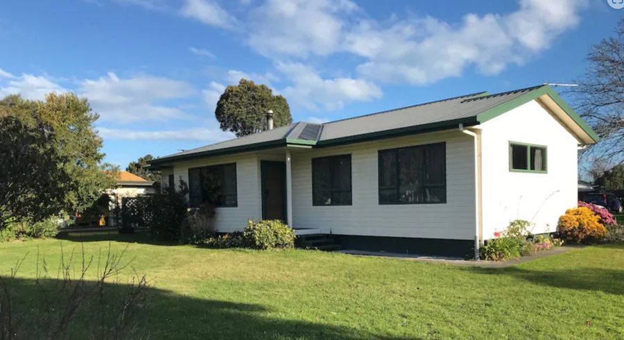  at 304 Ormond Road, Mangapapa, Gisborne