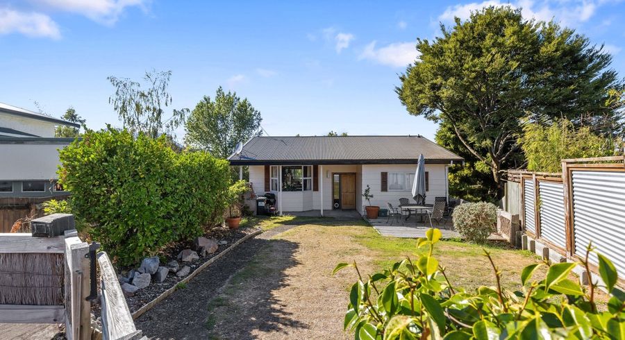  at 9 Armstrong Grove, Hilltop, Taupo, Waikato