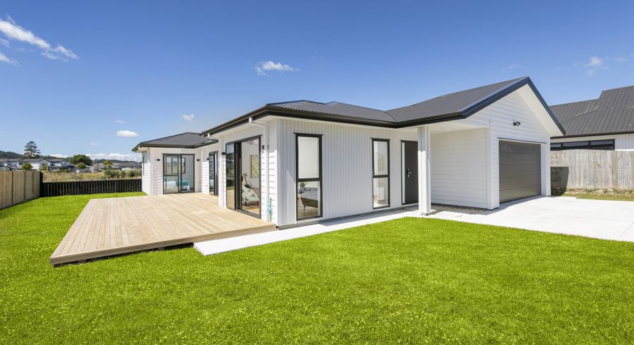  at 39 McIndoe Road, Huapai, Rodney, Auckland