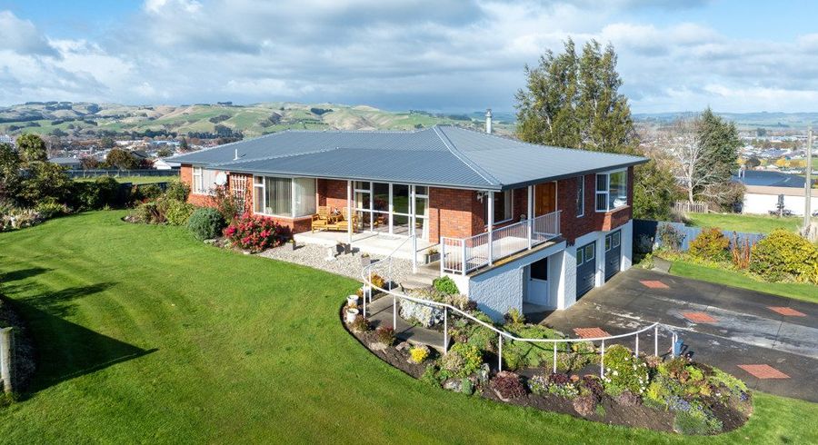  at 123 Frank Street, Gore, Gore