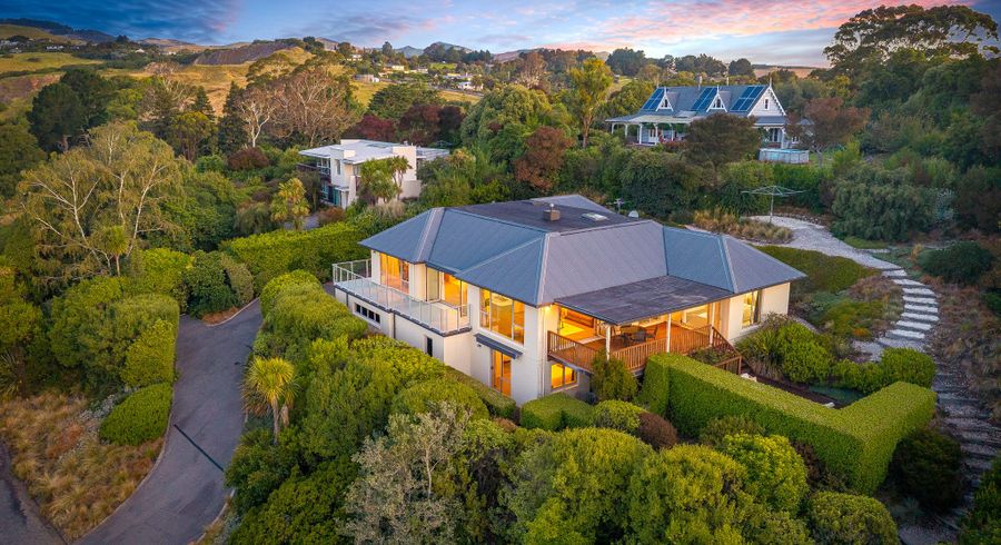  at 23C Hyndhope Road, Kennedy's Bush, Christchurch City, Canterbury