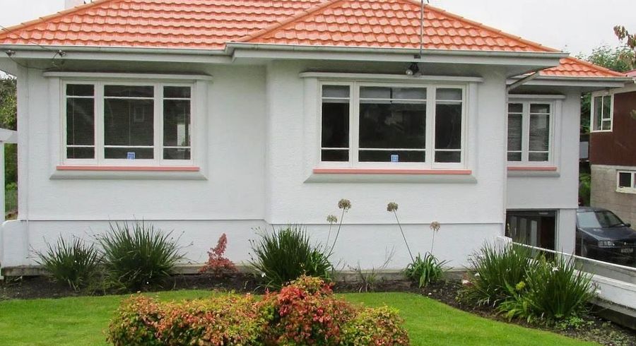  at 256 Sandringham Road, Sandringham, Auckland City, Auckland