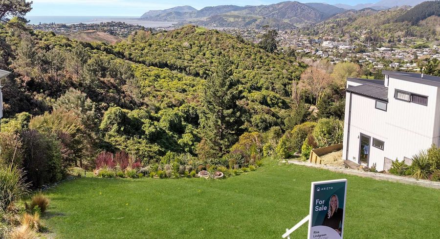  at 9 Istana Place, Britannia Heights, Nelson, Nelson / Tasman