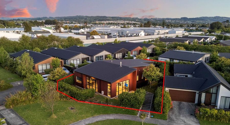  at 31 Battalion Drive, Papakura, Papakura