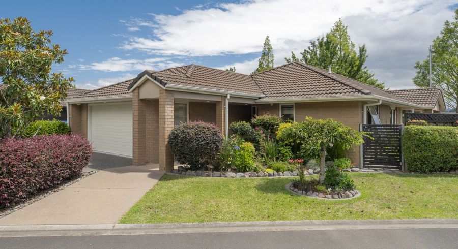  at 2 Barometer Way, Pyes Pa, Tauranga, Bay Of Plenty