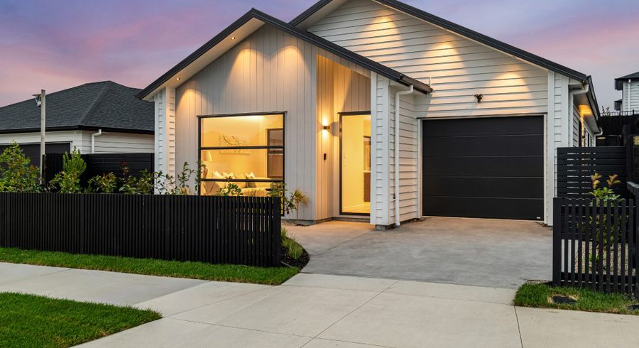  at 31 Tukutata Crescent, Milldale, Rodney, Auckland