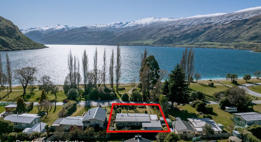  at 180 Kent Street, Kingston