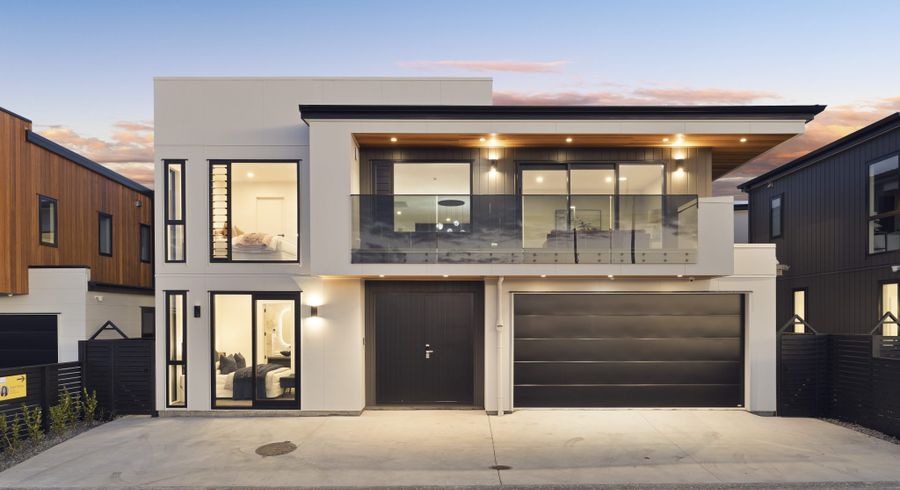  at 220 Vaughans Road, Long Bay, North Shore City, Auckland