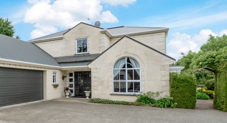  at 147 Otatara Road, New River Ferry