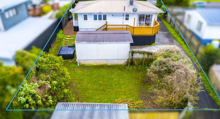  at 1/39 Lancaster Road, Beach Haven, North Shore City, Auckland