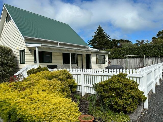  at 53 Pohutukawa Road, Beachlands, Auckland