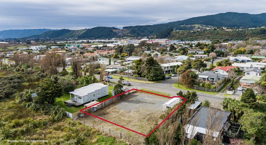  at 65A Rata Road, Raumati Beach, Kapiti Coast, Wellington