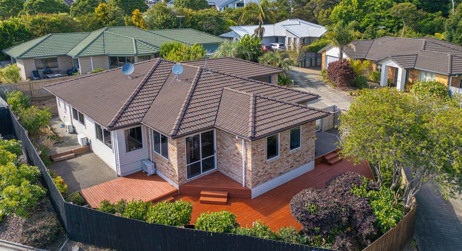  at 3A Blue Heron Rise, Stanmore Bay, Rodney, Auckland