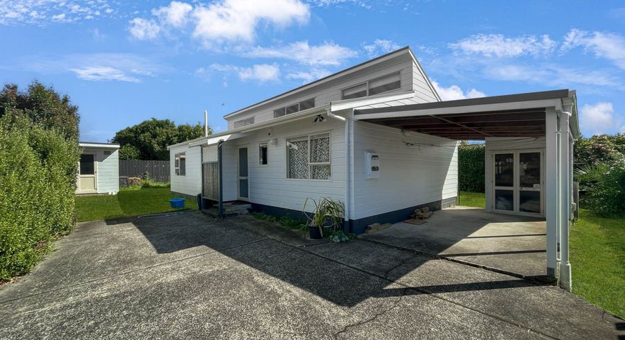  at 14B Cairnfield Road, Kensington, Whangarei, Northland