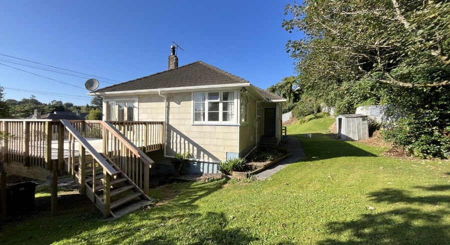  at 50a Glenpark Avenue, Frankleigh Park, New Plymouth, Taranaki