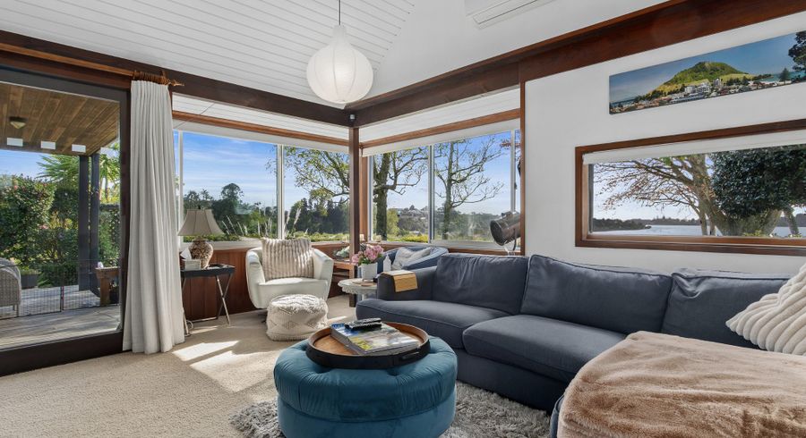  at 94 Darraghs Road, Brookfield, Tauranga, Bay Of Plenty