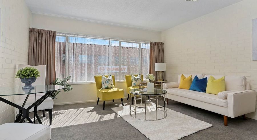  at 94 Dominion Road, Mount Eden, Auckland City, Auckland