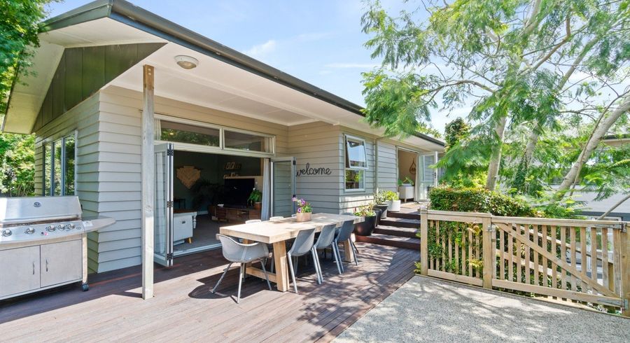  at 34 Pukerangi Crescent, Ellerslie, Auckland City, Auckland