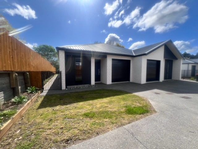  at 23 Matuku Place, Katikati, Western Bay Of Plenty, Bay Of Plenty