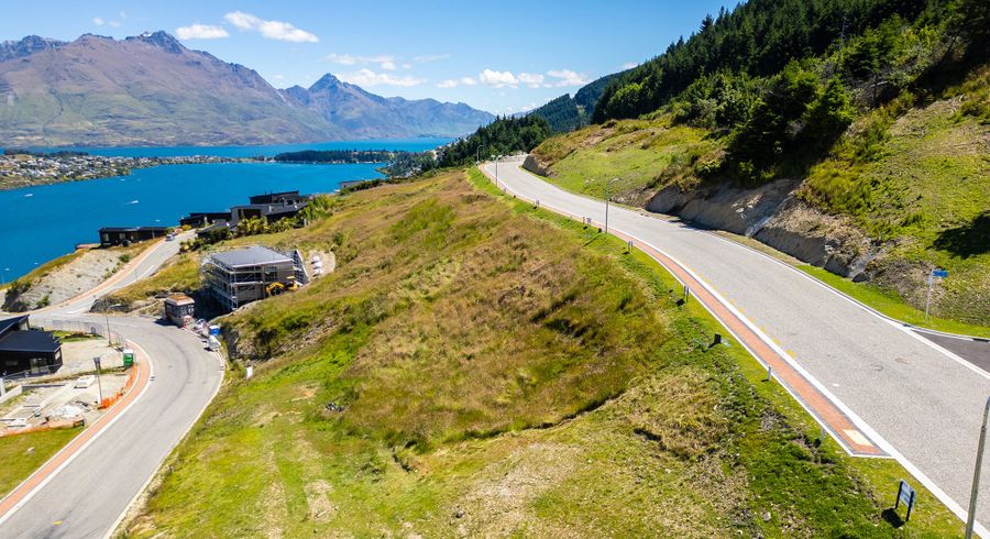  at Lot 52 Middleton Rd, Frankton, Queenstown-Lakes, Otago