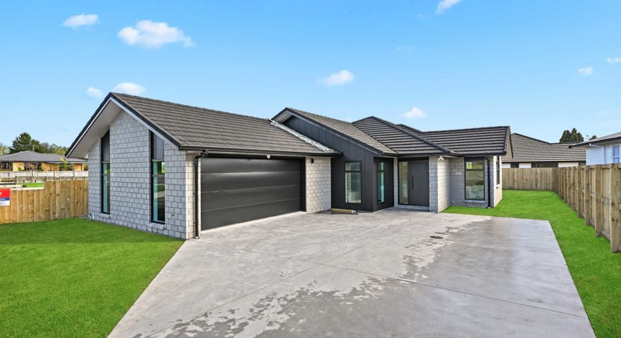  at 66 Horotiu Road, Horotiu, Hamilton