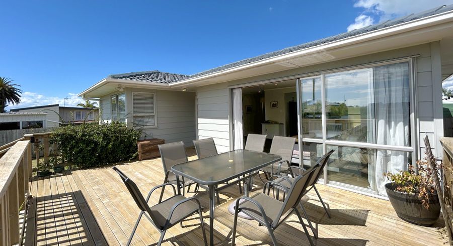  at 9 Puriri Avenue, Kaiaua, Franklin, Auckland